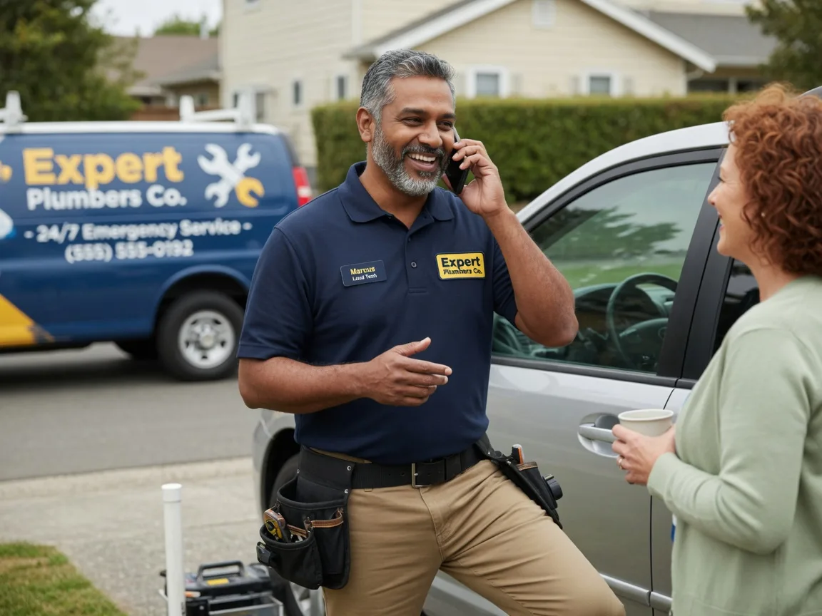 Drain Cleaning Saint Lucas, IA FAQs