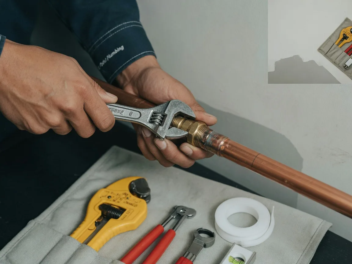 Why choose Drain Cleaning in Saint Lucas, IA